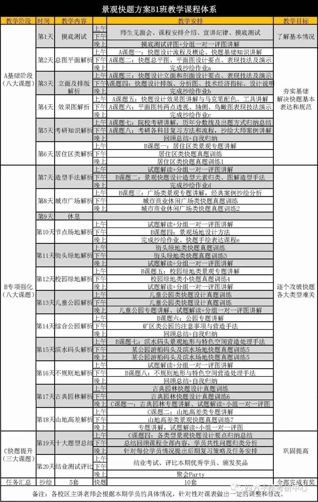 2.3园林.jpg
