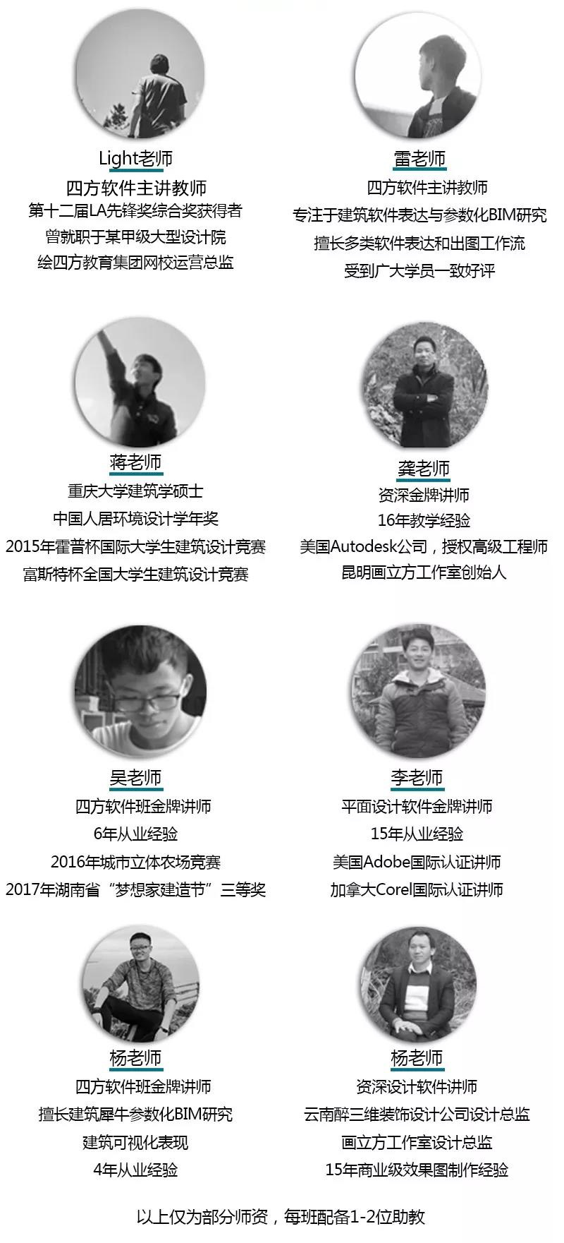 软件师资33上传.jpg