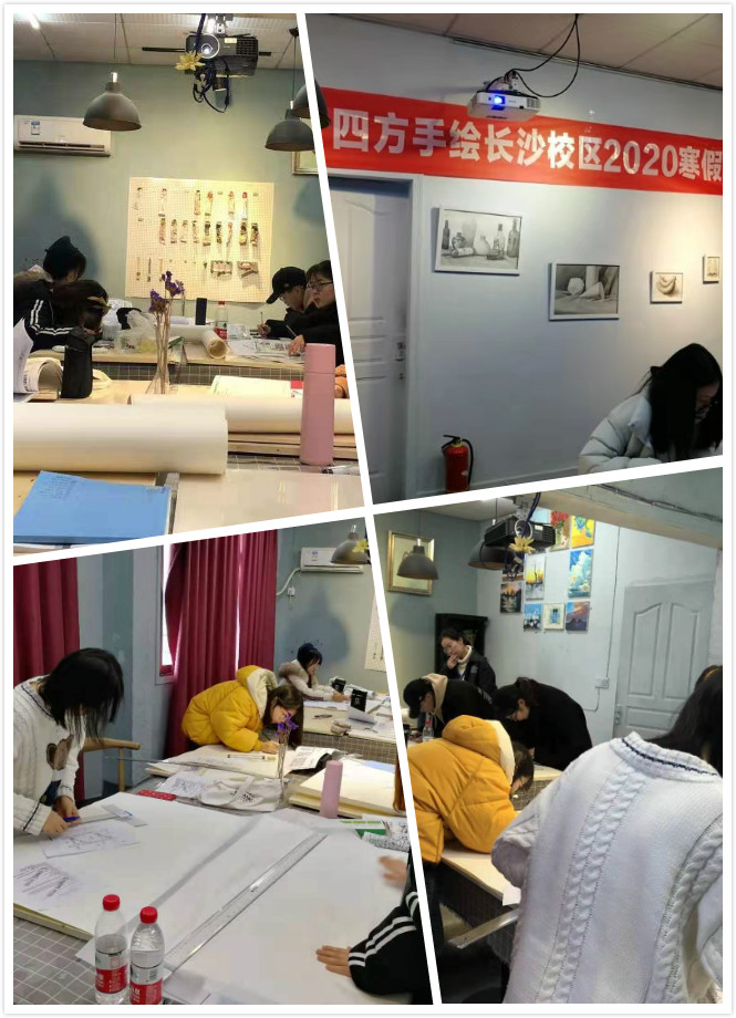 长沙2.jpg