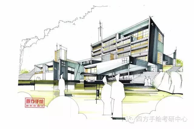 微信图片_20200924170039.jpg