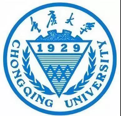 2【状元经验】2020重大建筑考研专硕第一名复习经验分享.jpg