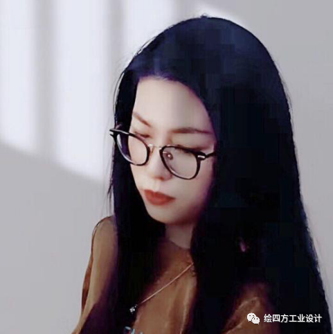 1中南大学工业设计院校解析保研面试第一名考研经验.png