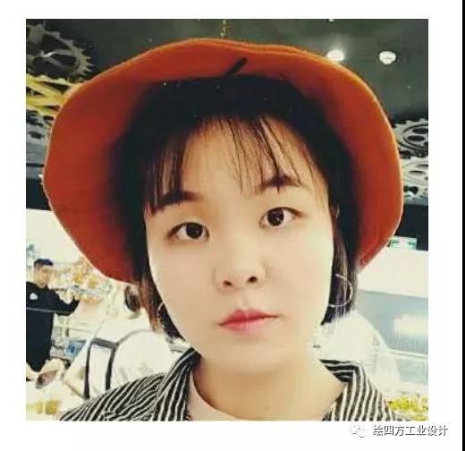 1华南理工大学工业设计考研经验.jpg