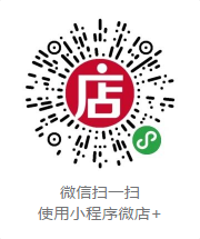 38四方手绘官方微店.png