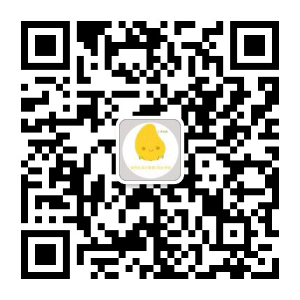 39四方手绘咨询老师.gif