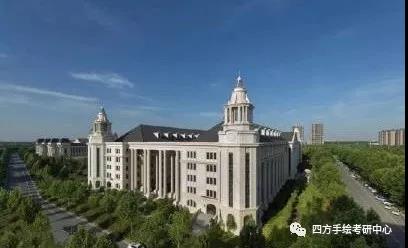 34全国规划考研热门院校攻略河南农业大学.jpg