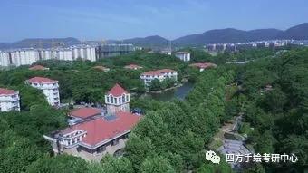59全国规划考研热门院校攻略南京工业大学.jpg
