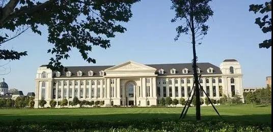33全国规划考研热门院校攻略河南农业大学.jpg