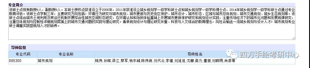12大连理工规划考研专业简介及导师信息.jpg