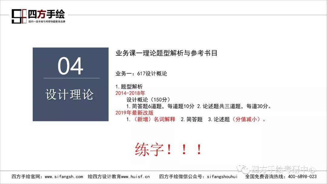 11重庆大学环艺考研2020年指南.jpg