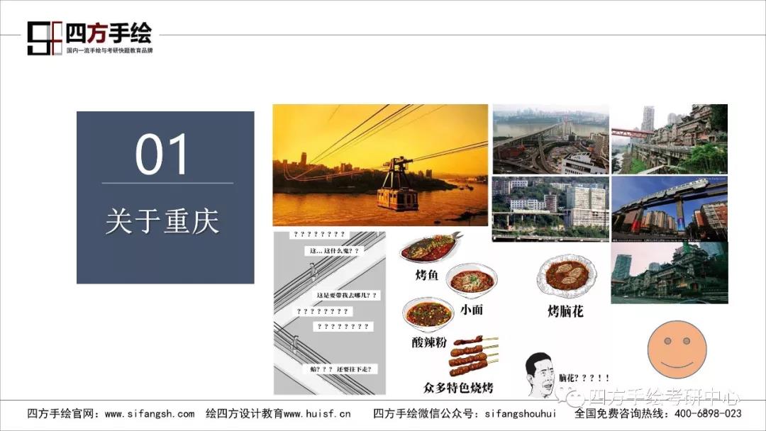 5重庆大学环艺考研2020年指南.jpg
