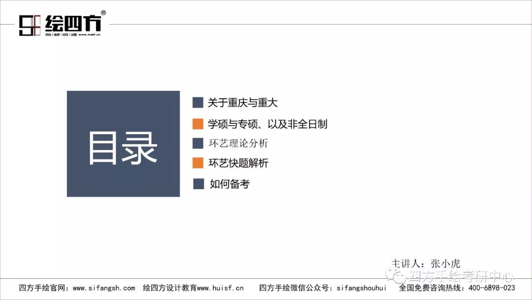 4重庆大学环艺考研2020年指南.jpg