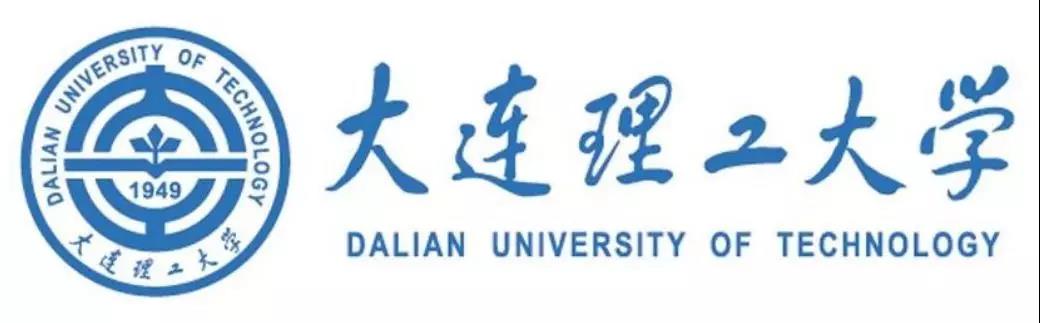 17全国建筑考研热门院校攻略（下）华东、华北、东北高校汇总大连理工大学.jpg