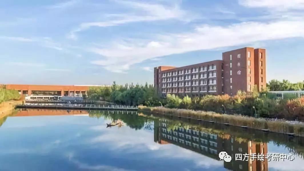 13全国建筑考研热门院校攻略（下）华东、华北、东北高校汇总沈阳建筑大学.jpg