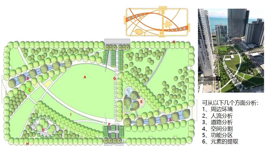 5风景园林案例学习抄绘.jpg
