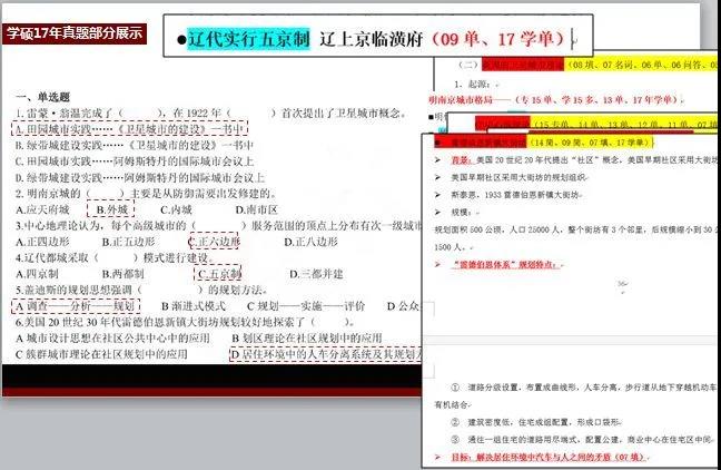 21西南交大规划考研理论往年题型分析.jpg