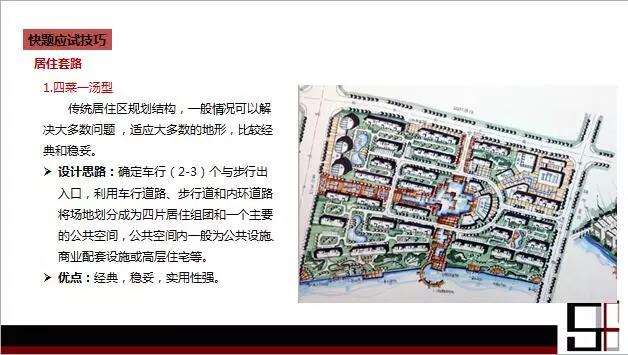 37西交规划快题往年考试情况.jpg
