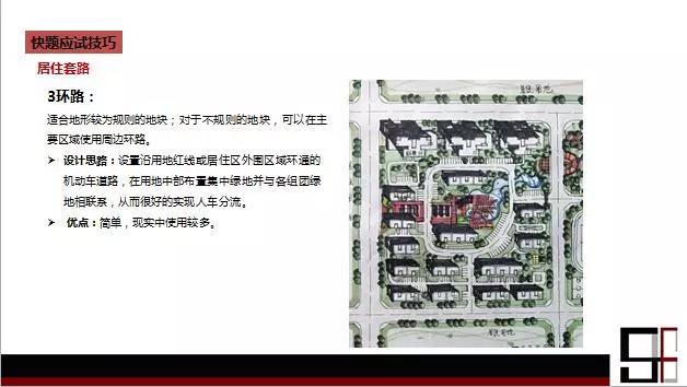 39西交规划快题往年考试情况.jpg