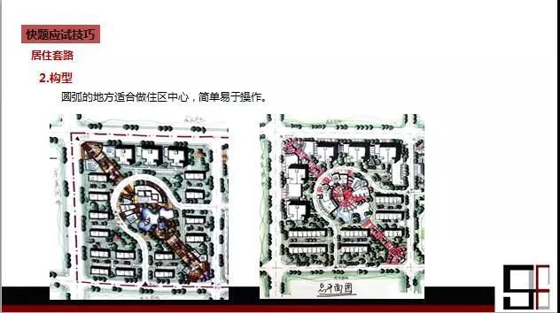 38西交规划快题往年考试情况.jpg