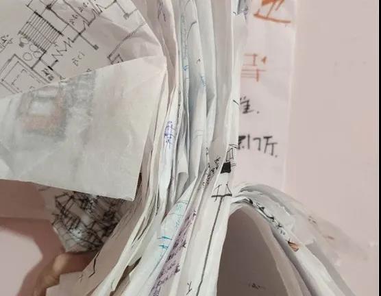 15重大2020建筑专硕第一名快题方案练习手稿.jpg