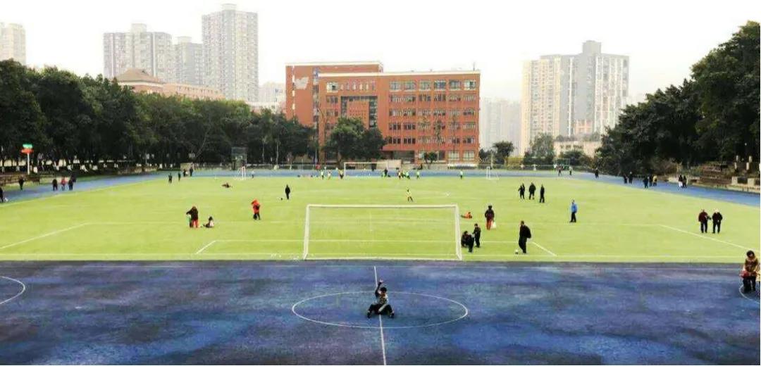 16【状元经验】2020重大建筑考研专硕第一名复习经验分享.jpg