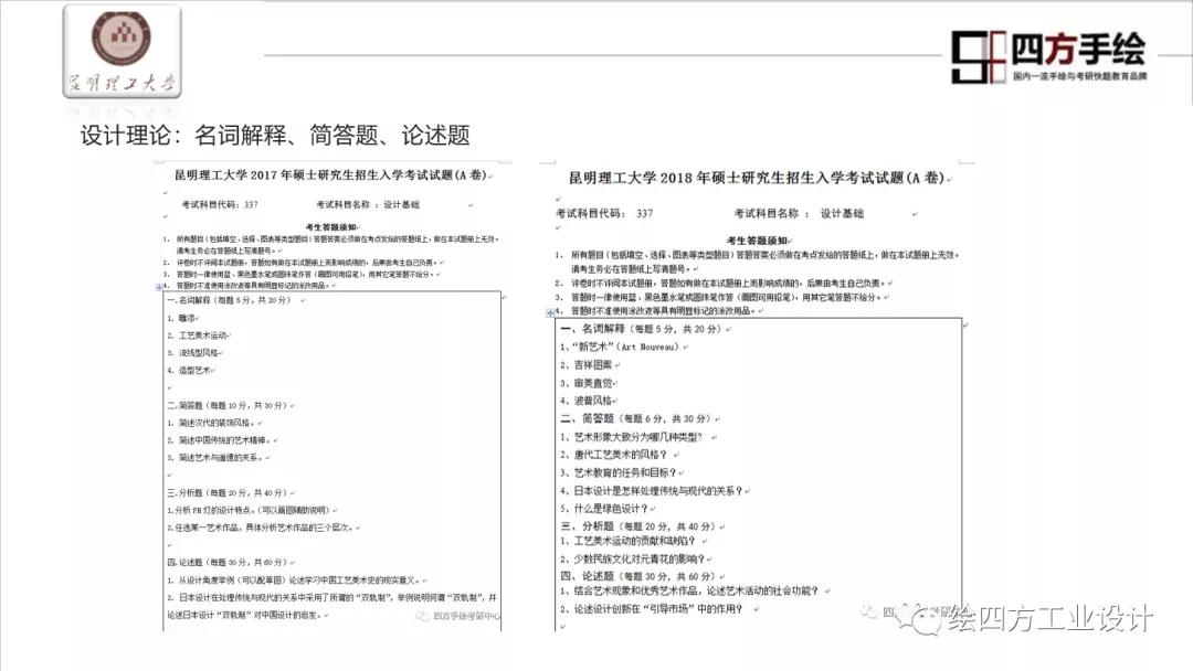 14昆明理工大学工业设计院校解析.jpg