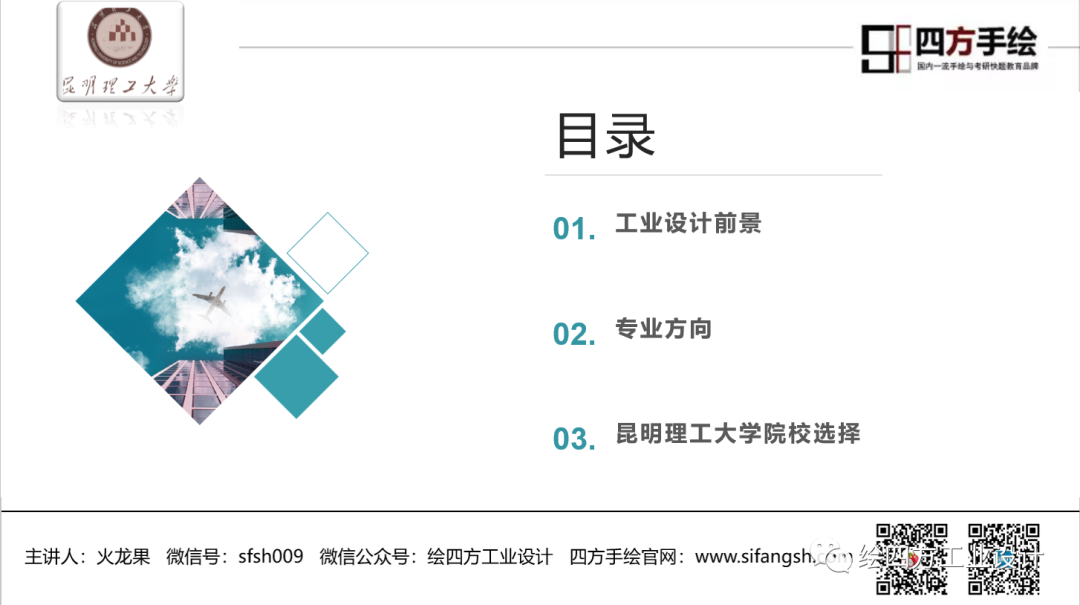 4昆明理工大学工业设计院校解析.png