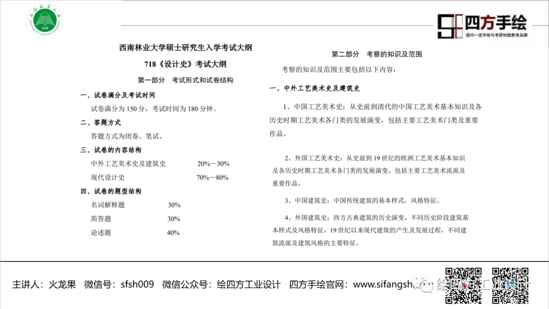 12西南林业大学工业设计院校解析.png