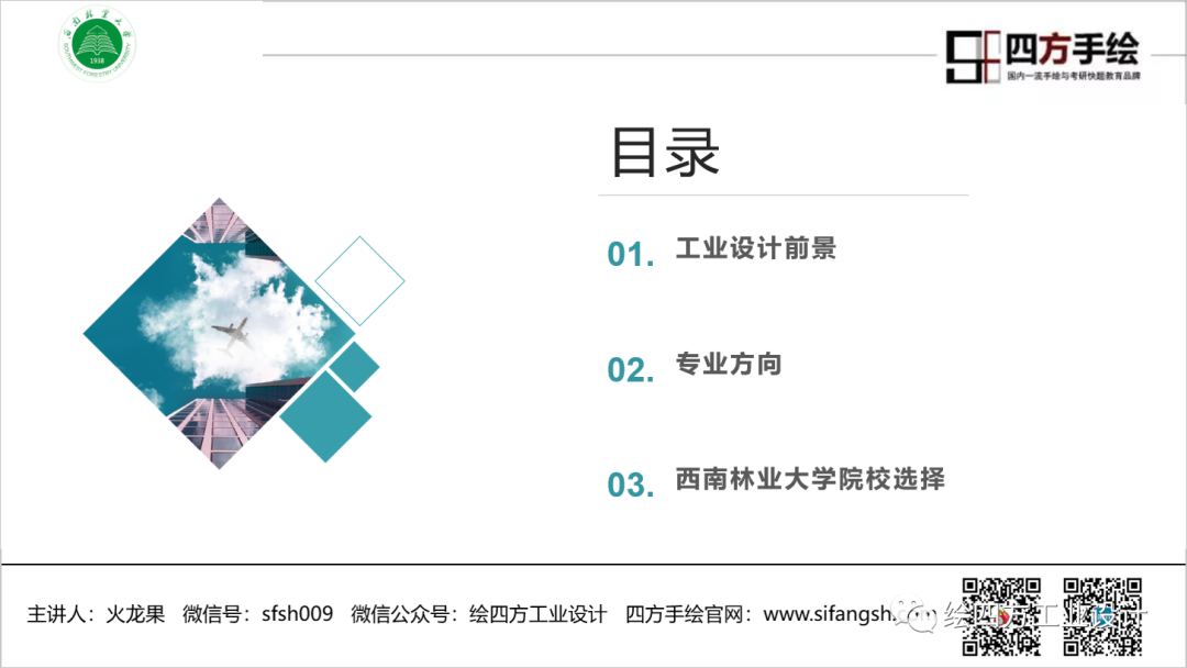 4西南林业大学工业设计院校解析.png