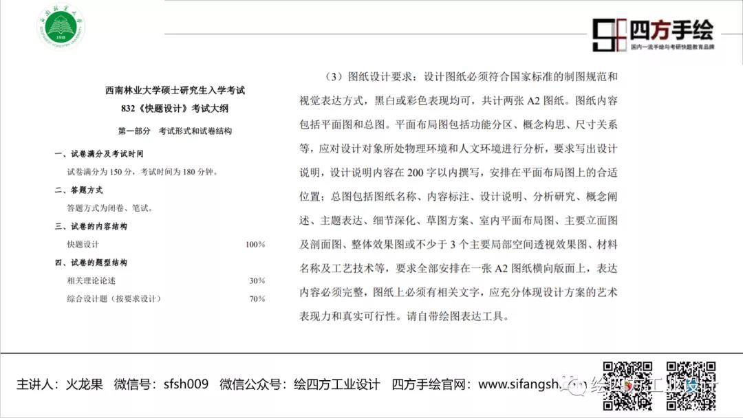 14西南林业大学工业设计院校解析.jpg