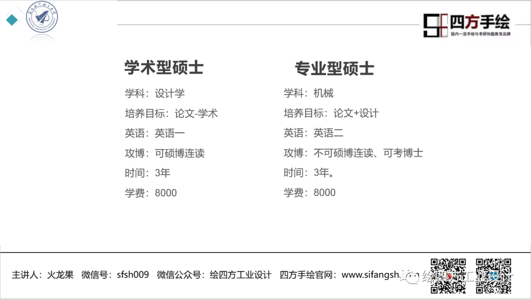 7沈阳航空航天大学工业设计院校解析.png