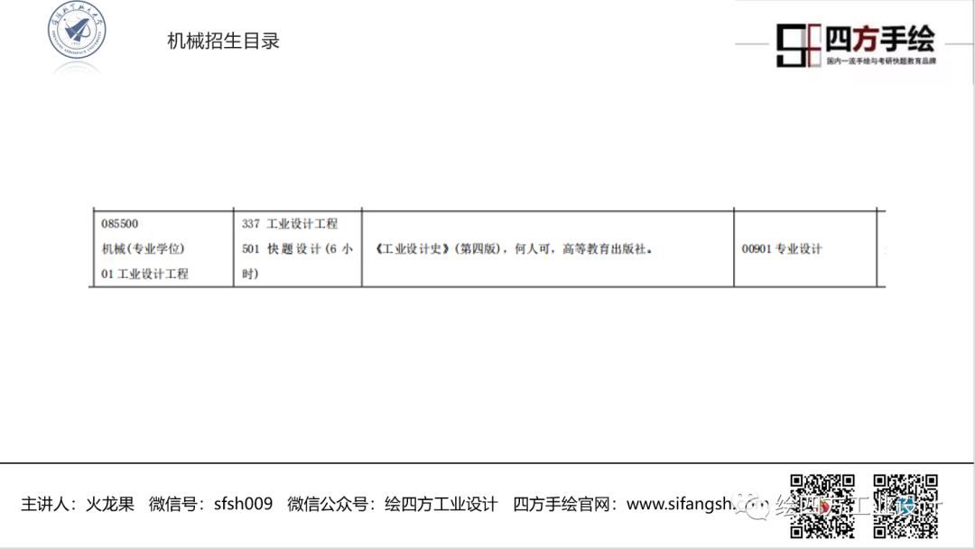 12沈阳航空航天大学工业设计院校解析.png