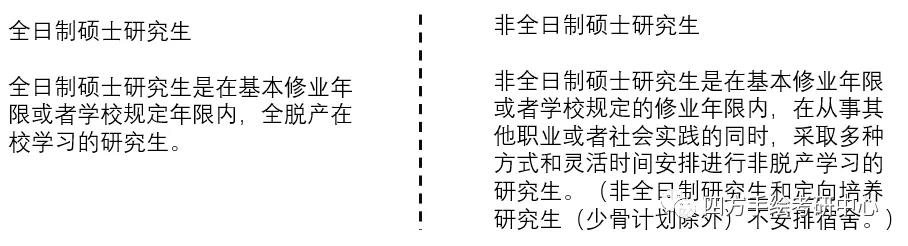 7西南交通大学2021视觉传达考研攻略.jpg