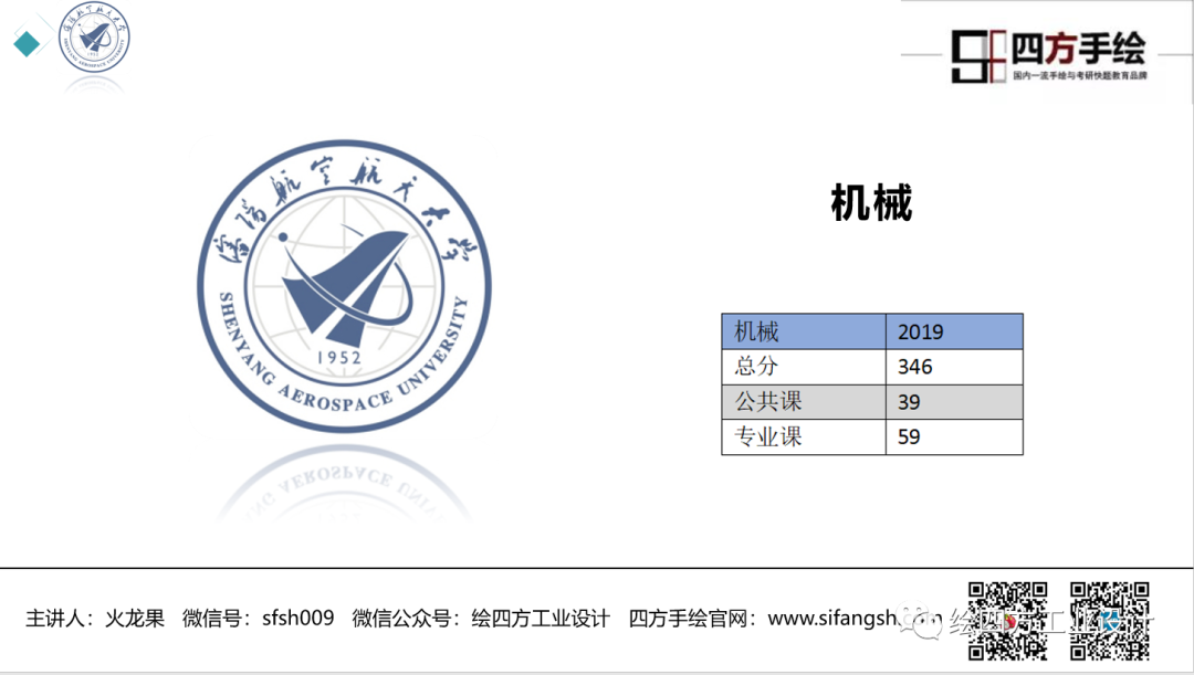 9沈阳航空航天大学工业设计院校解析.png