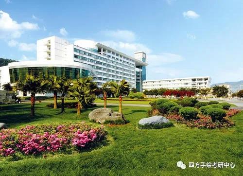 2四川农业大学2021视觉传达考研攻略.jpg
