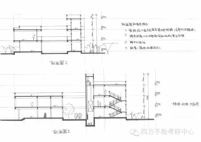 微信图片_20200924165707.jpg
