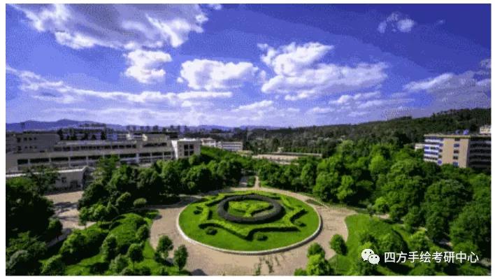 2西南林业大学2021视觉传达考研攻略.jpg