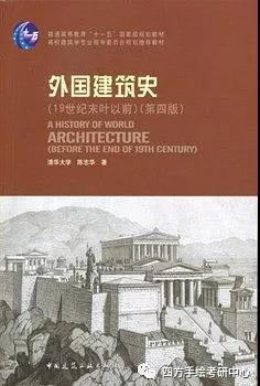 10西南林业大学2021视觉传达考研攻略.jpg