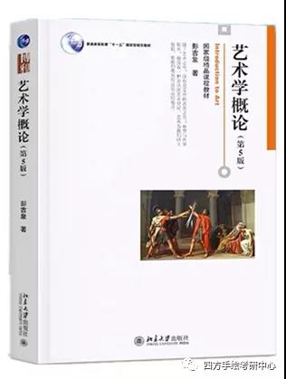 15昆明理工大学2021视觉传达考研攻略.jpg