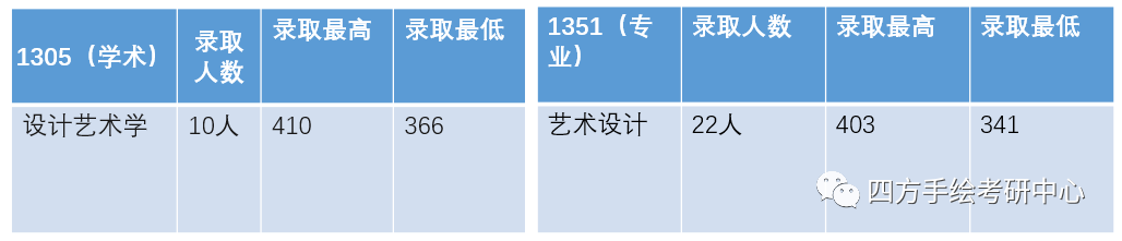 13.png