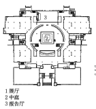12.png