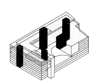 11.png