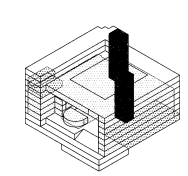 13.png