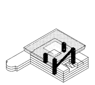 7.png