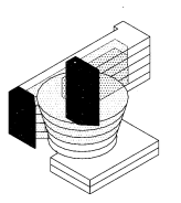 15.png