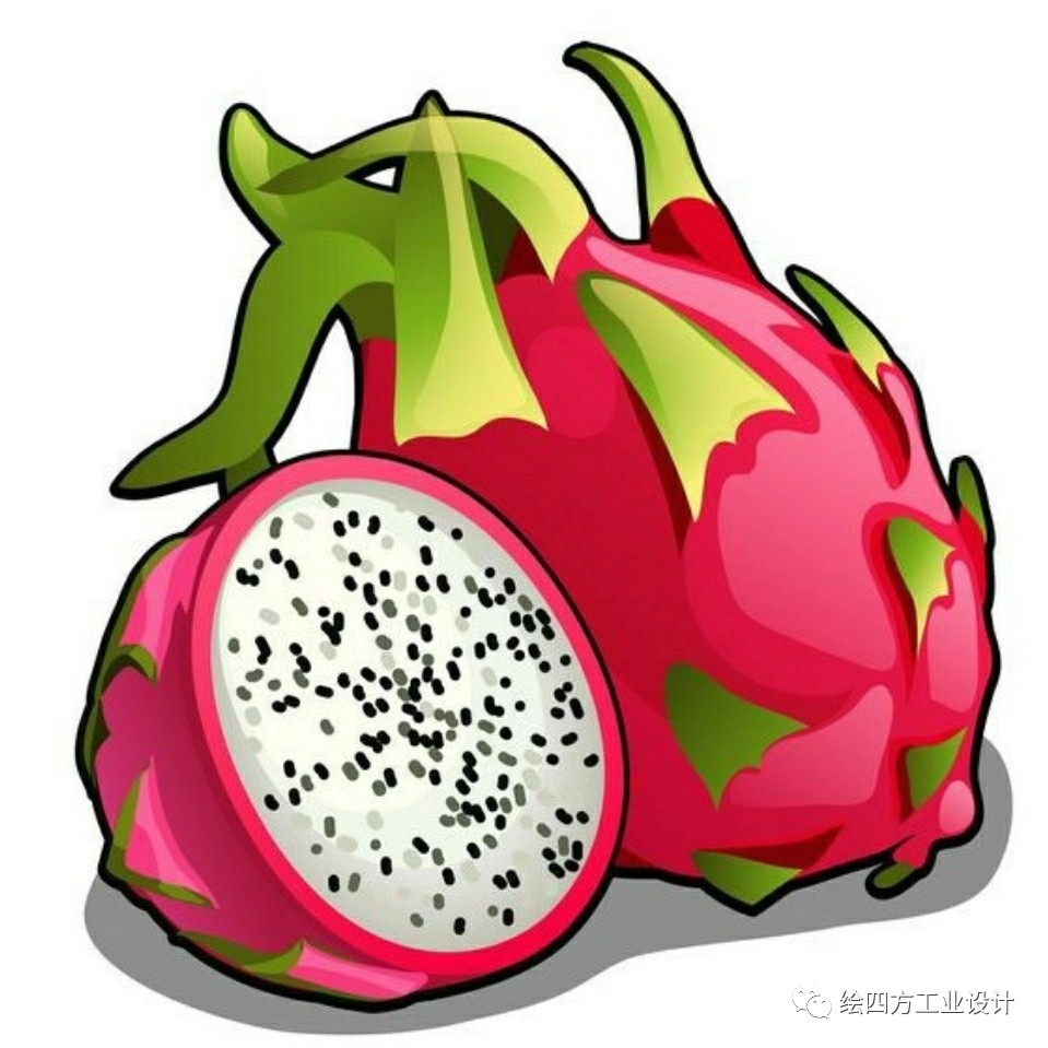 微信图片_20200816164111.png