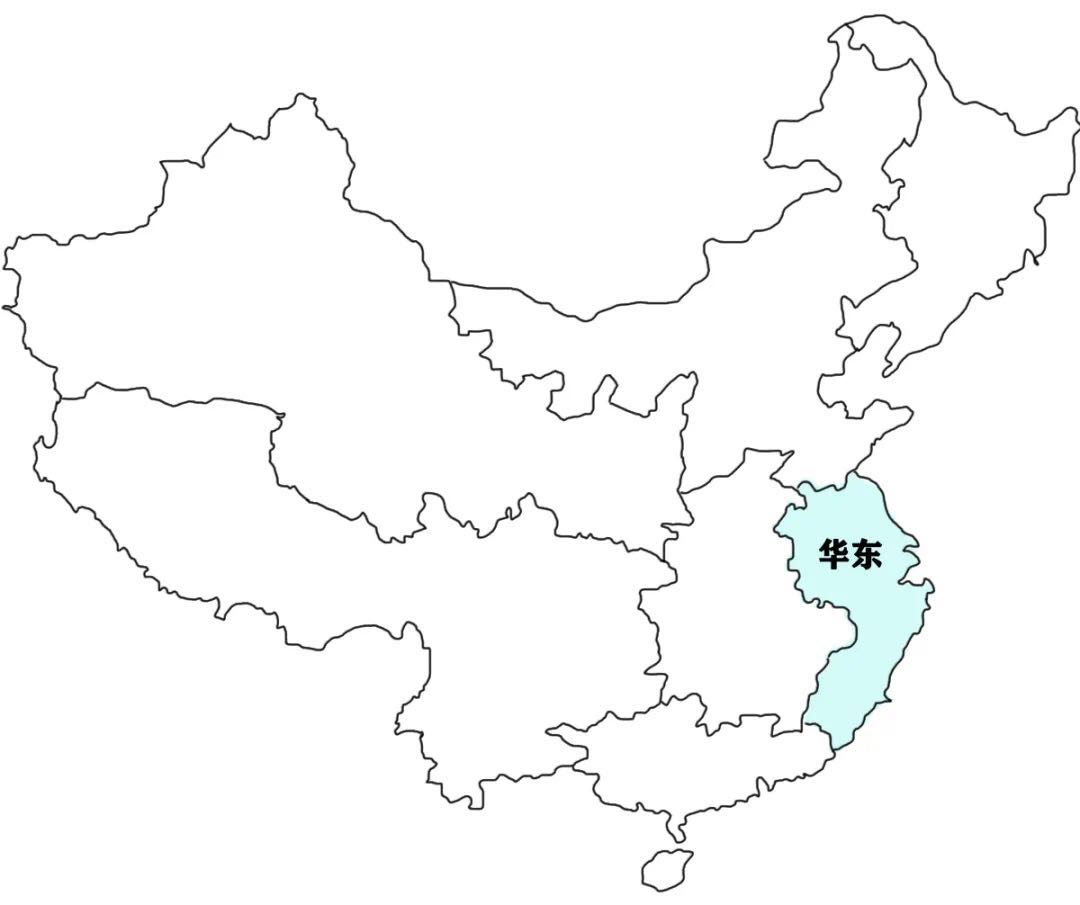 微信图片_20200923174333.jpg