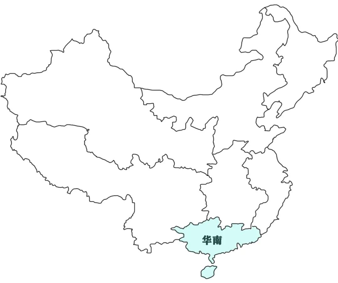 微信图片_20200923174409.jpg