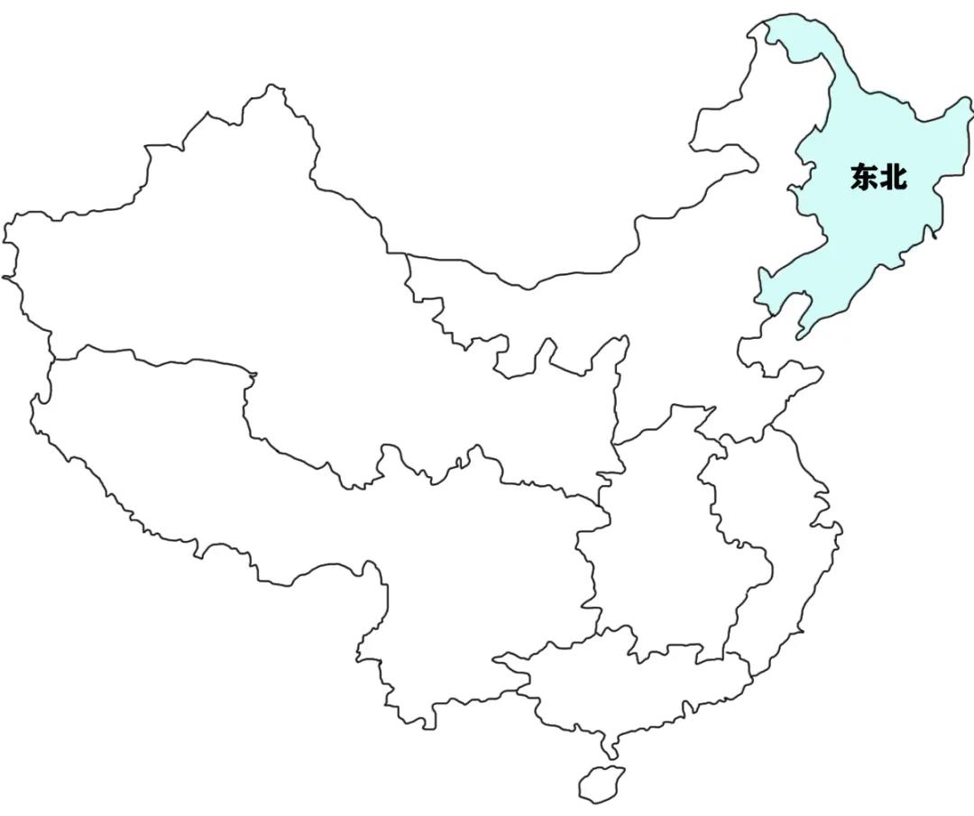 微信图片_20200923174628.jpg