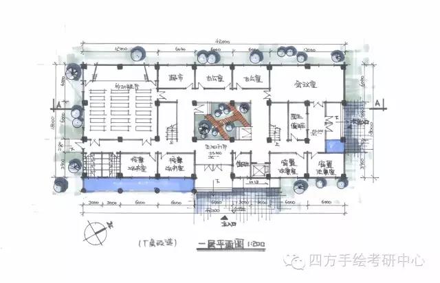微信图片_20200924165655.jpg